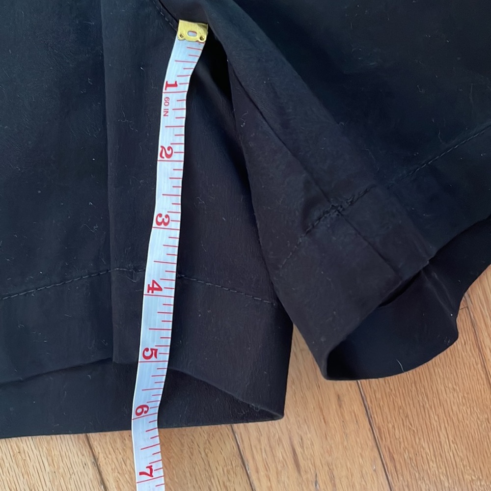 Nautica Shorts - Picture 4 of 8